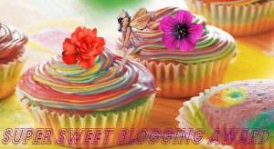 super-sweet-blogging-award21w6451